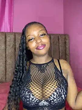 Sugar plum44 online show from 21, 5, 2026
