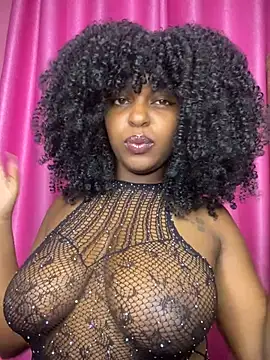 Snapshot of Sugar_plum44 chatting on 27, 6, 2026 Sugar plum44 online show from 27, 6, 2026