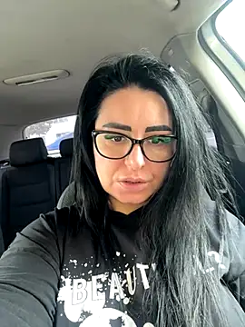 SellenaBigBoobs online show from 30, 9, 2025