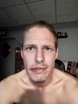 her4life online show from 9, 4, 2026