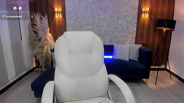 maryah simons online show from 20, 1, 2025