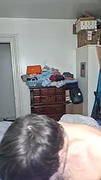 ROCKHARDDADDY86 online show from 6, 3, 2026