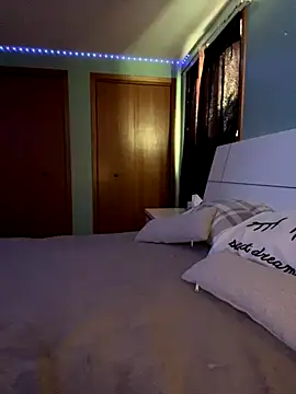 Snapshot of dufarin chatting on 19, 11, 2025 dufarin online show from 19, 11, 2025