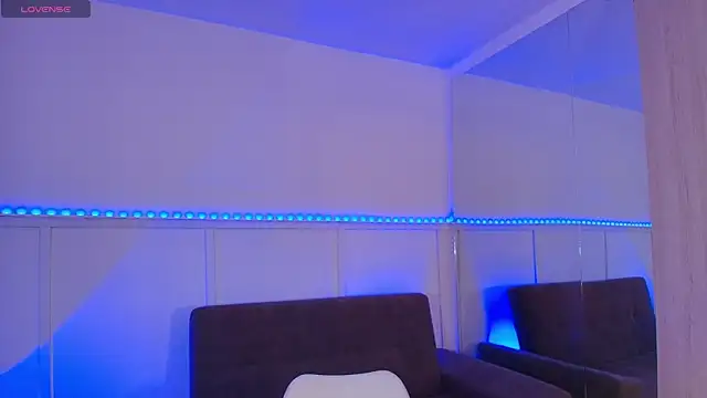 Ela Doll  online show from 17, 1, 2026