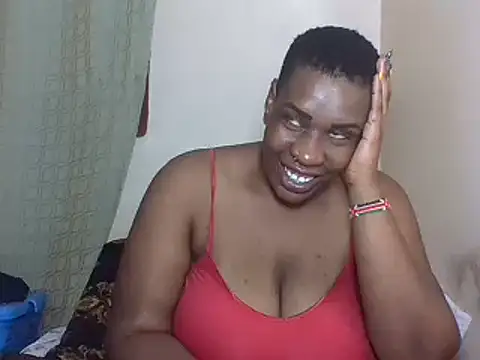 SexyTirries13 online show from 22, 3, 2025