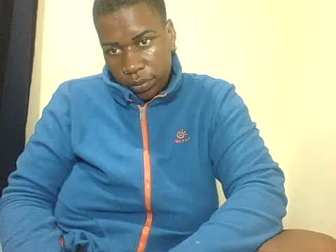 SexyTirries13 online show from 5, 10, 2025