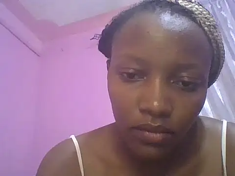 petitev online show from 10, 9, 2025