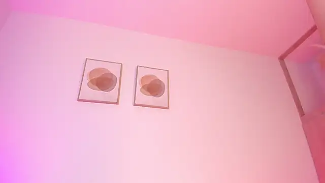 Snapshot of Mia_222 chatting on 10, 7, 2026 Mia 222 online show from 10, 7, 2026