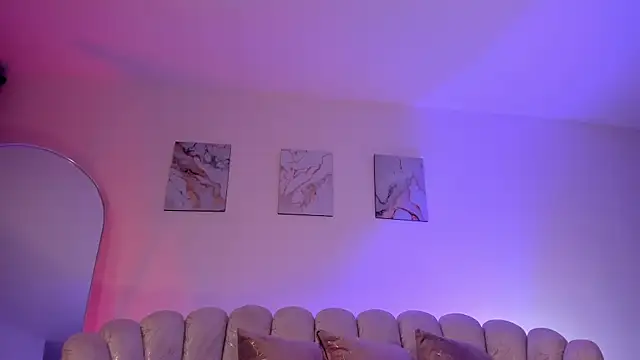 Snapshot of DonnaStonne chatting on 20, 2, 2026 DonnaStonne online show from 20, 2, 2026