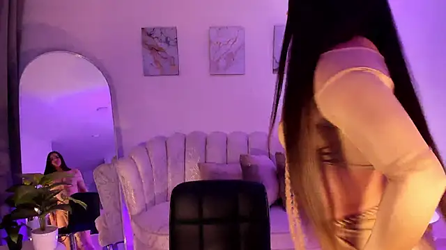 Snapshot of DonnaStonne chatting on 28, 3, 2026 DonnaStonne online show from 28, 3, 2026