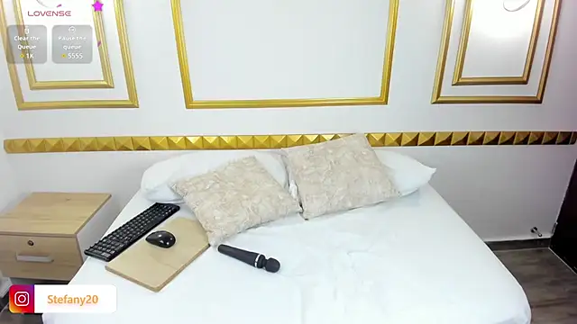 Snapshot of amor_smith_ chatting on 11, 2, 2025 amor smith online show from 11, 2, 2025