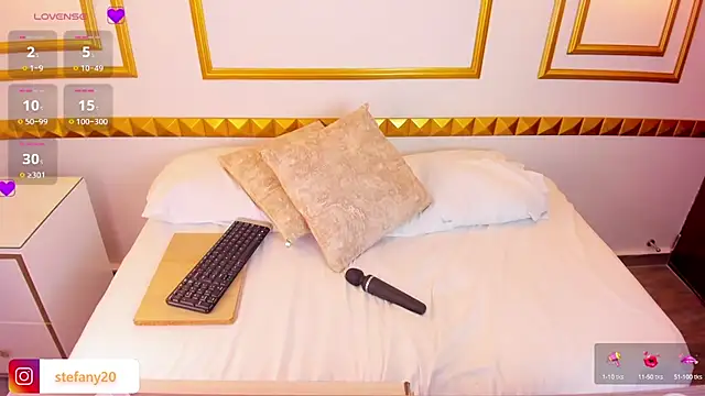 Snapshot of amor_smith_ chatting on 6, 3, 2025 amor smith online show from 6, 3, 2025