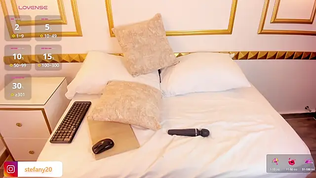 Snapshot of amor_smith_ chatting on 14, 3, 2025 amor smith online show from 14, 3, 2025