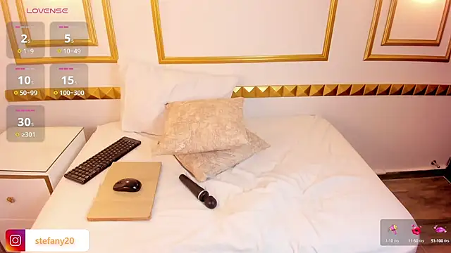 Snapshot of amor_smith_ chatting on 19, 3, 2025 amor smith online show from 19, 3, 2025