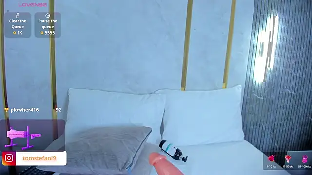 Snapshot of amor_smith_ chatting on 8, 11, 2025 amor smith online show from 8, 11, 2025