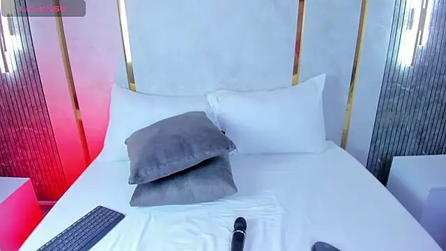 Snapshot of amor_smith_ chatting on 28, 11, 2025 amor smith online show from 28, 11, 2025