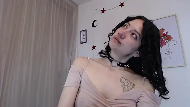 Tanya WorldBondage online show from 27, 2, 2025