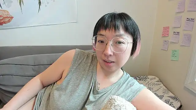 luxgray online show from 10, 1, 2026