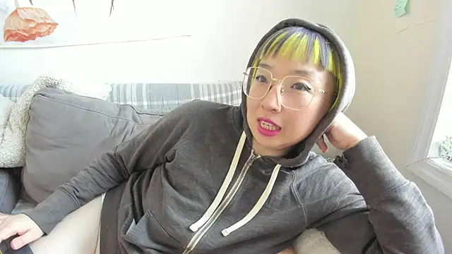 luxgray online show from 16, 2, 2026