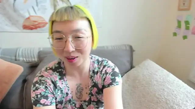 luxgray online show from 31, 3, 2026