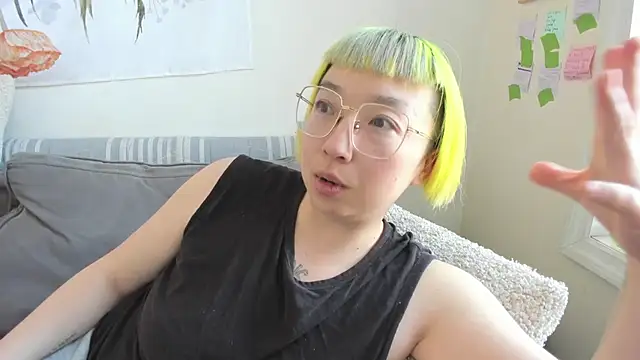 luxgray online show from 10, 4, 2026