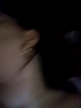 ariana d20 online show from 22, 2, 2025