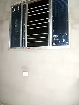 ariana d20 online show from 5, 3, 2025