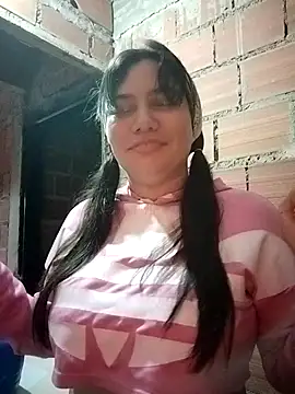 ariana d20 online show from 16, 9, 2025