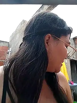 ariana d20 online show from 16, 10, 2025