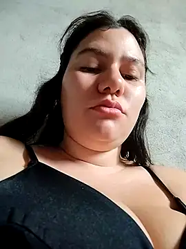 ariana d20 online show from 26, 10, 2025