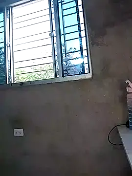 ariana d20 online show from 6, 11, 2025