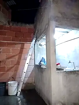 ariana d20 online show from 2, 12, 2025