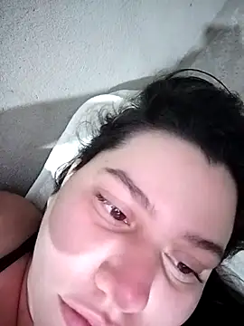 ariana d20 online show from 12, 1, 2026