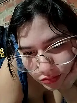 ariana d20 online show from 14, 1, 2026