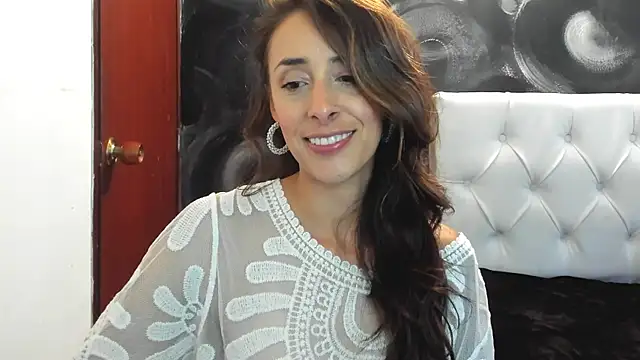 ScarletKings online show from 5, 11, 2025