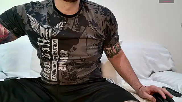 JayXCee Official online show from 6, 1, 2025