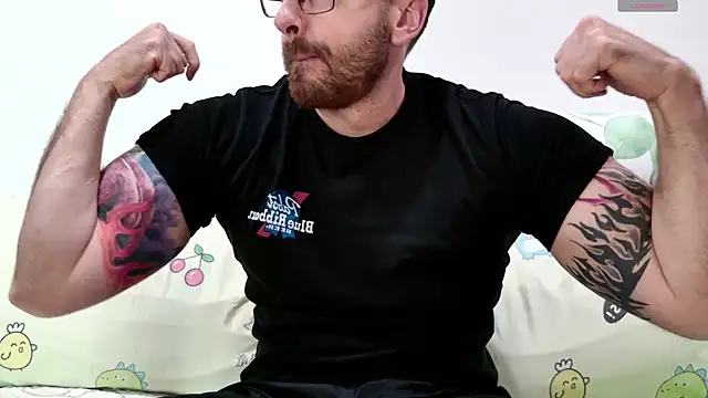 JayXCee Official online show from 10, 3, 2025