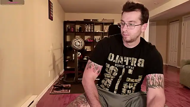 JayXCee Official online show from 28, 9, 2025