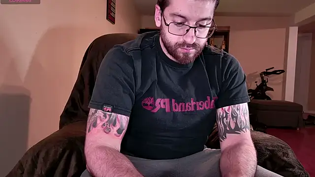 JayXCee Official online show from 9, 1, 2026