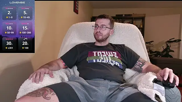 JayXCee Official online show from 29, 3, 2026