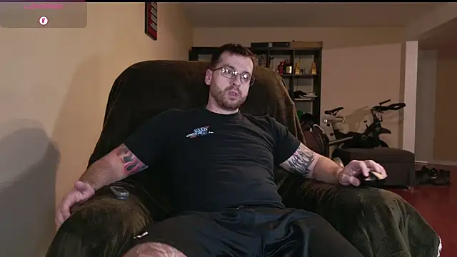 JayXCee Official online show from 11, 4, 2026