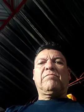 Anuviss lxx online show from 8, 7, 2026