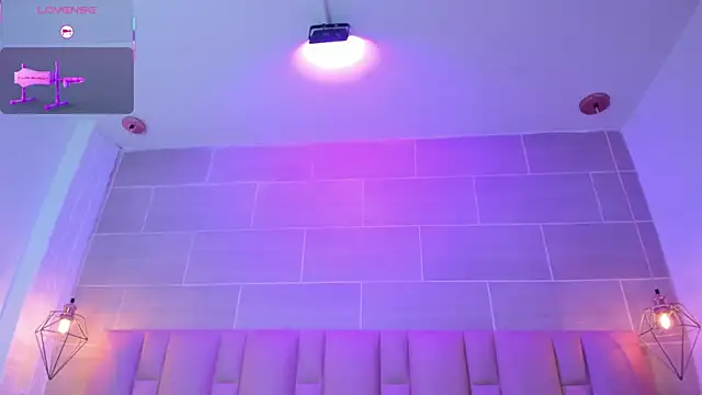 brithanyadams23 online show from 1, 10, 2025