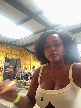 Noviostoxico online show from 2, 11, 2025