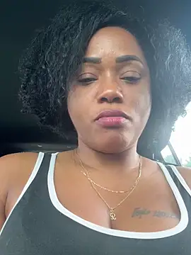 Noviostoxico online show from 8, 11, 2025