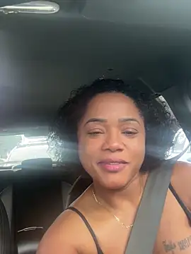 Noviostoxico online show from 10, 11, 2025