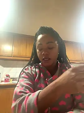 Noviostoxico online show from 20, 11, 2025