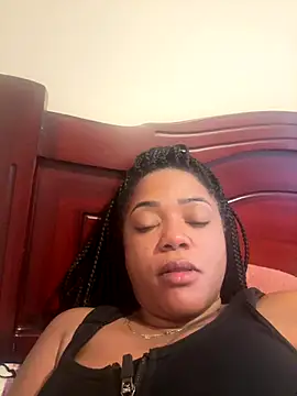 Noviostoxico online show from 25, 11, 2025