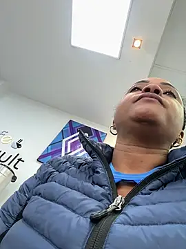 Noviostoxico online show from 13, 1, 2026