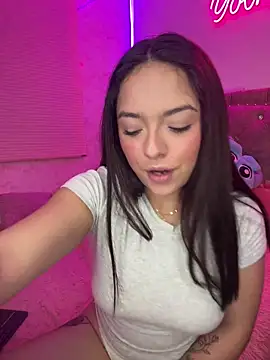 YovngBaby online show from 18, 2, 2026